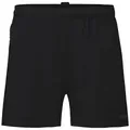 Gore Herren Concurve 5" Shorts schwarz