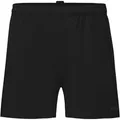 Gore WEAR Herren Concurve 5” Shorts, Schwarz, M EU