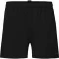 GORE WEAR Herren Shorts CONCURVE 5" Shorts Mens