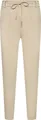 Only Bequemband Hose : Größe - L_32 Größe: L_32