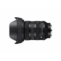 Sigma 24-70mm 2.8 DG DN II Sony E-Mount Art-Serie