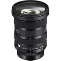 Sigma 24-70/2.8 DG DN II (A) Art Sony-E