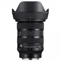 Sigma 24-70mm f/2,8 DG DN II Art Sony FE-Mount