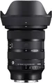 SIGMA 24-70mm 1:2.8 DG DN II Art Sony FE