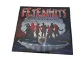 Fetenhits - The Rare Classics - 3CD - 2024 - Neu  & OVP