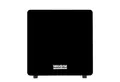 Velodyne MINIVEEX Subwoofer