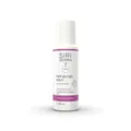 SIRIDERMA Reinigungs Milch