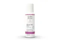 Siriderma Reinigungsmilch ohne Duftstoffe 150 ml | Zu Allergien neigende Haut