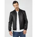 JCC Blouson 6010092-2 schwarz L (50)