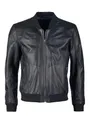 JCC Lederblouson 6010092-2