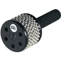 Cabasa Meinl Turbo Cabasa CA5BK-S Rhythmusinstrument Rassel Percussion NEU