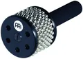 MEINL CA5BK-S Small Cabasa, schwarz