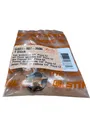 Original Stihl Kettenrad kompatibel mit GTA 26 Astsäge GA01-007-2600 GA010072600