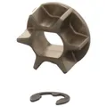 Original Stihl SATZ KETTENRAD 1/4" PICCO 6Z  Ersatzteil GA01 007 2600