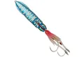 Savage Gear Kunstköder Savage Gear 9,7cm 150g Swimsquid Inchiku - Meeresköder