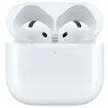 APPLE AIRPODS 4.GEN ANC
