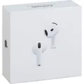 Apple Airpods 4 ANC MXP93ZM/A