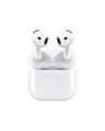 Apple Kopfhörer Rausch-Unterdrückung (MXP93ZM/A)