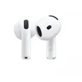 Apple AirPods 4 ANC