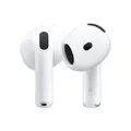 Apple Airpods 4.Gen Active Noise Cancellation