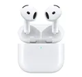 195949689673 AirPods 4 (ANC) Apple