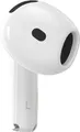 Apple AirPods 4 ANC linker Ersatzkopfhörer