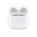 Apple Airpods 4 Case Ersatz (ANC)