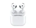 Apple AirPods 4 – Neu sonst. - Original – Bluetooth Kopfhörer