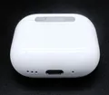 Apple AirPods 4 Ladecase mit ANC | Nur Ladecase A3059 | Ersatz Ladecase (GUT)