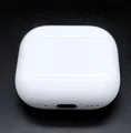 Apple AirPods 4 Ladecase mit ANC | Nur Ladecase A3059 | Ersatz Case (SEHR GUT)