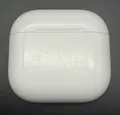 Apple AirPods 4 Ladecase ohne ANC | Nur Ladecase A3058 | Ersatz Ladecase (GUT)