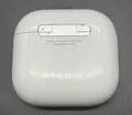 Apple AirPods 4 Mit ANC | NUR LADECASE | DEFEKT!  Weiß A3059