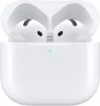 Apple AirPods 4 ANC True Wireless Headset weiß OVP NEU!