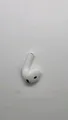 Apple AirPods 4 (ANC) –A3057 - Linker Ohrhörer – Original Ersatz – Gebraucht