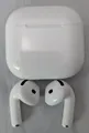 Original Apple AirPods 4 – mit aktiver Geräuschunterdrückung (ANC) #SOP 656 M2