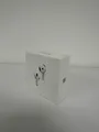 Original APPLE AirPods 4 mit Aktiver Geräuschunterdrückung Neu OVP Versiegelt