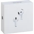 Apple Airpods 4 ANC Kopfhörer