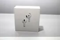 Apple AirPods 4 ANC MXP93ZM/A Original Neu Versiegelt USB-C