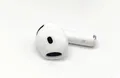 Apple AirPods 4 - NUR RECHTER - Kopfhörer mit ANC A3055