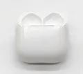 Apple AirPods 4 - NUR LADECASE - A3059 (ANC)
