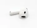 Apple AirPods 4 - NUR LINKER DEFEKT! - Kopfhörer mit ANC A3056