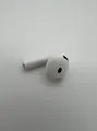 Apple AirPods 4 NUR DER LINKE A3056 mit ANC USB-C