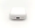 Apple AirPods 4 Ladecase mit ANC - Nur Ladecase A3059 - APPLE ID VERKNÜPFT!