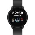 Canyon Lollypop (42 mm) (CNS-SW63BB)