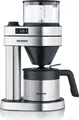 Severin KA 5763 Cafe Caprice Thermoline (KA5763)