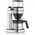 Severin Ka 5763 Cafe Caprice Thermoline