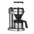 Severin Kaffeemaschine KA5763 Caprice Kaffeemaschine Thermo FH