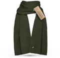 NYTTED® Schal aus 100% feinster Merinowolle für Damen & Herren - Made in Germany