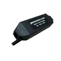 windmeile | gearsensor.com Schaltsensor, kompatibel zu Bafang BBS01 BBS02 BBSHD, 35cm, Shiftsensor, Gearsensor, E-Bike, Elektrisches Fahrrad, Pedelec