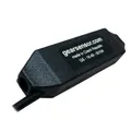 gearsensor.com GS Schaltsensor Shiftsensor für Bafang Systeme, 35cm Kabellänge